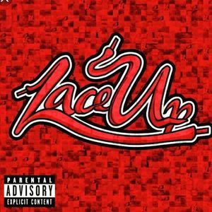 Meet your Posher, Noah